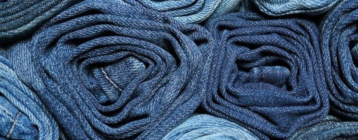 Due opportunità lavorative in ambito fashion retail