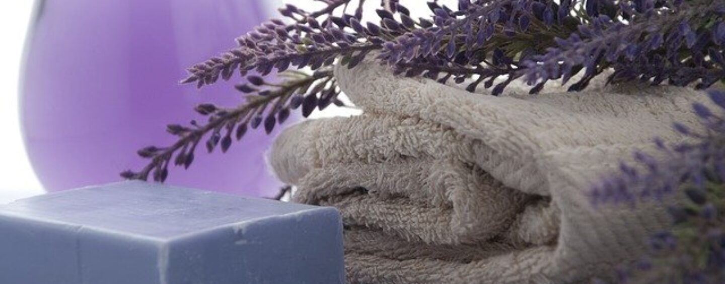 Opportunità di lavoro nella GDO cosmetici e prodotti per la casa