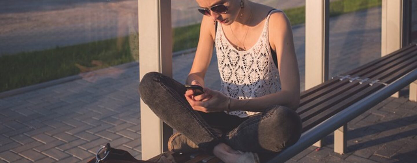 I giovani e l’occupazione: panel di cittadini. Fai sentire la tua voce!