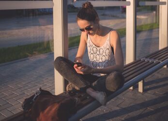 I giovani e l’occupazione: panel di cittadini. Fai sentire la tua voce!