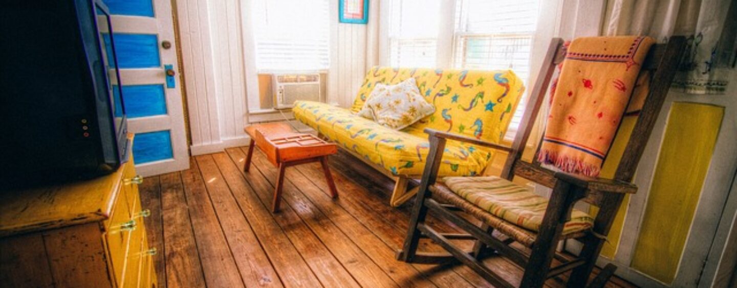 A Rezzato corso a pagamento per qualifica OSS