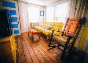 A Rezzato corso a pagamento per qualifica OSS