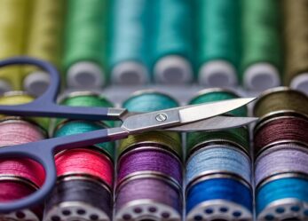 Corso gratuito di sartoria base