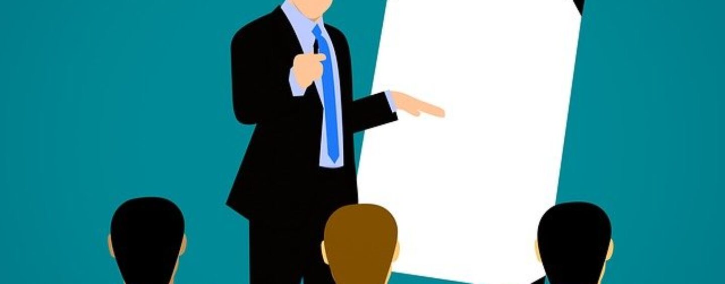 Corsi gratuiti per disoccupati erogati da Solco Brescia