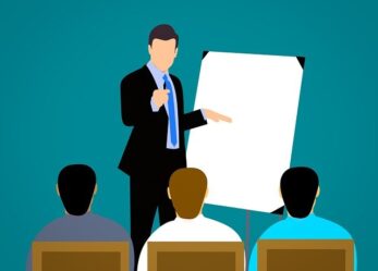 Corsi gratuiti per disoccupati erogati da Solco Brescia