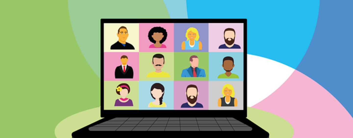 Corsi gratuiti in webinar a Brescia