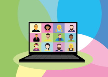 Corsi gratuiti in webinar a Brescia