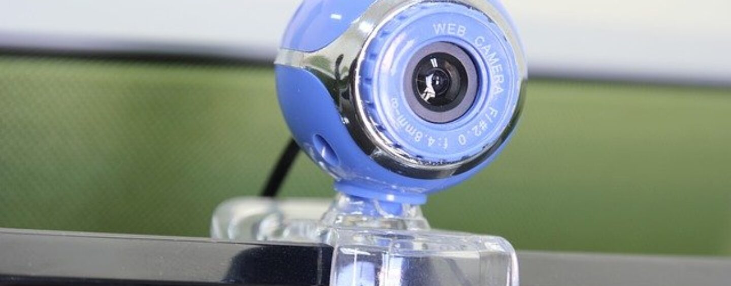 Colloqui di lavoro al tempo del Covid: cos’è cambiato?