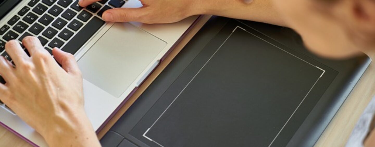 Corso gratuito a distanza: addetto alla segreteria di studio medico