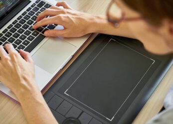 Corso gratuito a distanza: addetto alla segreteria di studio medico