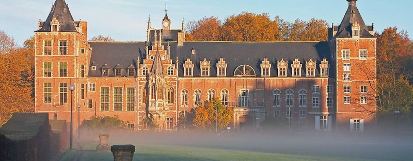 Corso online di didattica francese per futuri docenti