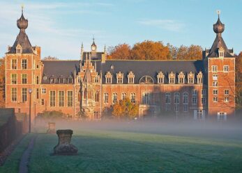 Corso online di didattica francese per futuri docenti