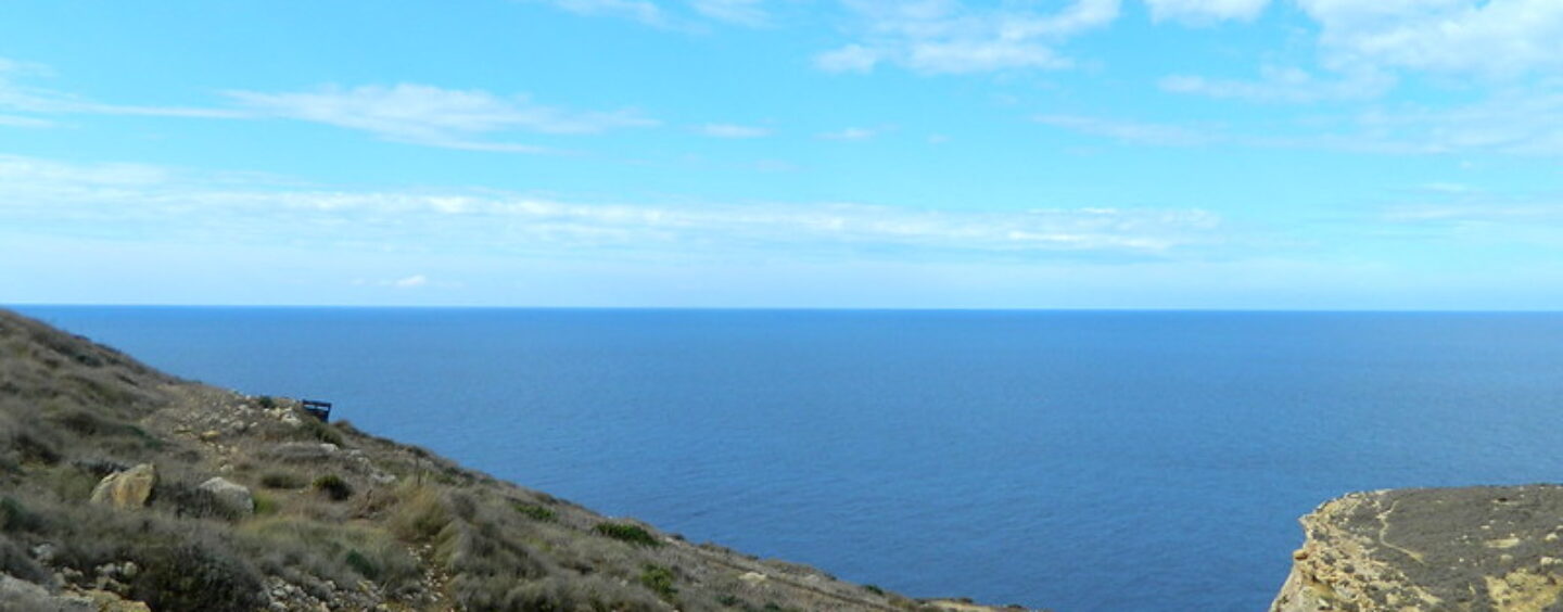 Tirocini a Barcellona all’Unione per il Mediterraneo