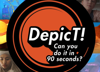 Concorso internazionale per cortometraggi