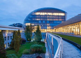 Lavoro estivo per studenti alla Banca europea per gli investimenti