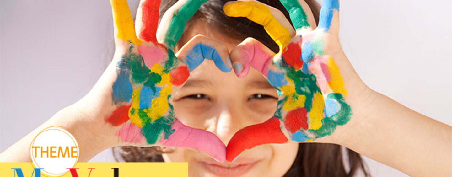 Concorso internazionale di componimento per giovani