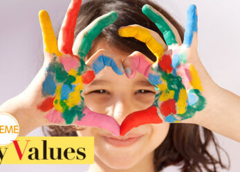 Concorso internazionale di componimento per giovani