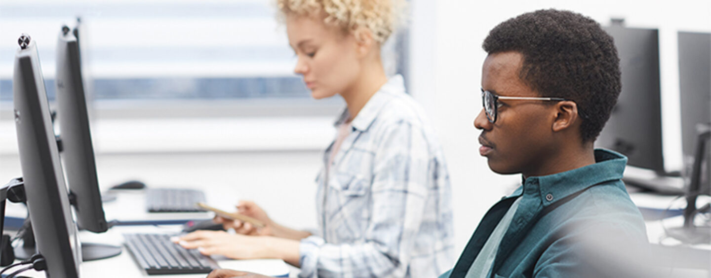 Premio per giovani economisti