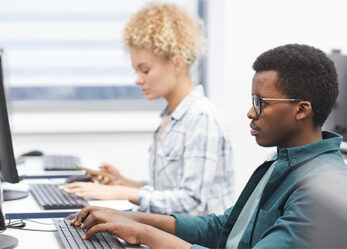 Premio per giovani economisti