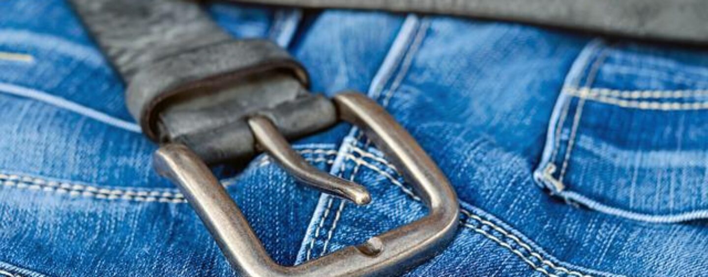 Opportunità di lavoro: commesso/a in catena abbigliamento