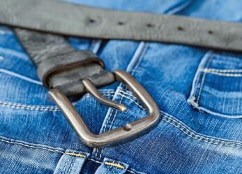 Opportunità di lavoro: commesso/a in catena abbigliamento