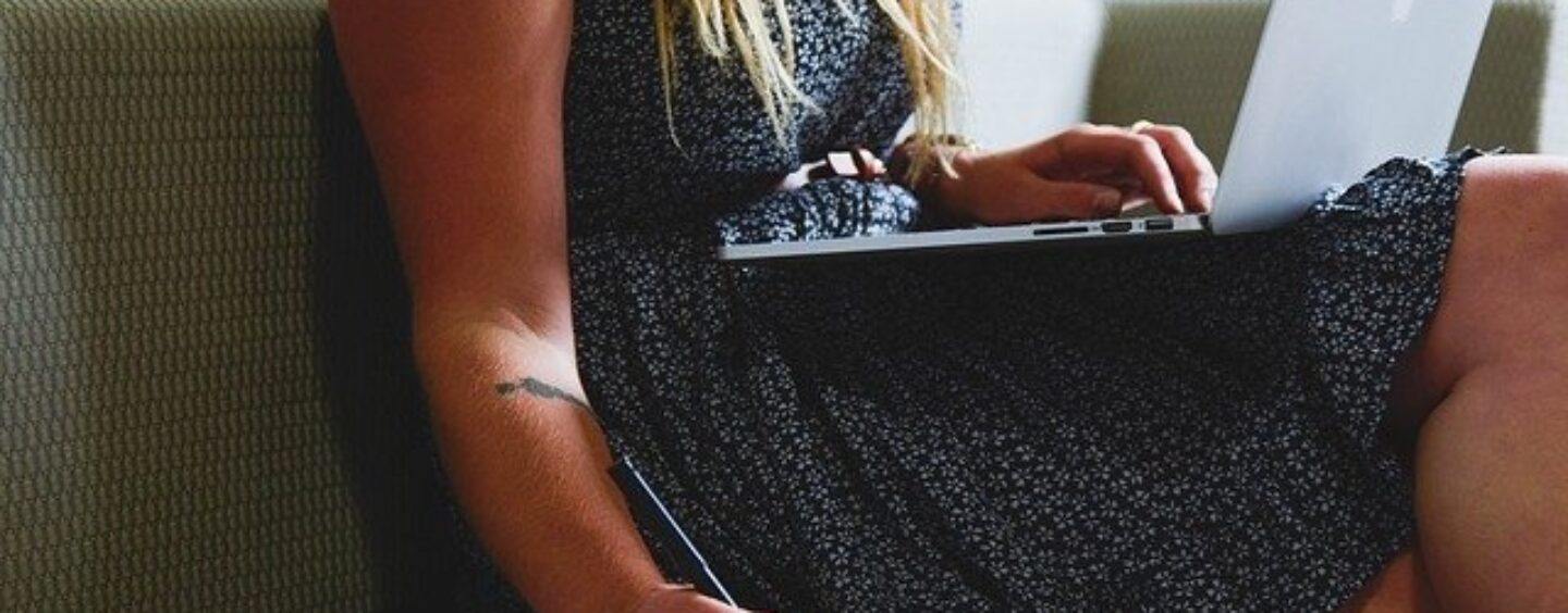 Un corso gratuito ti insegna le strategie per autoimprenditorialità e startup