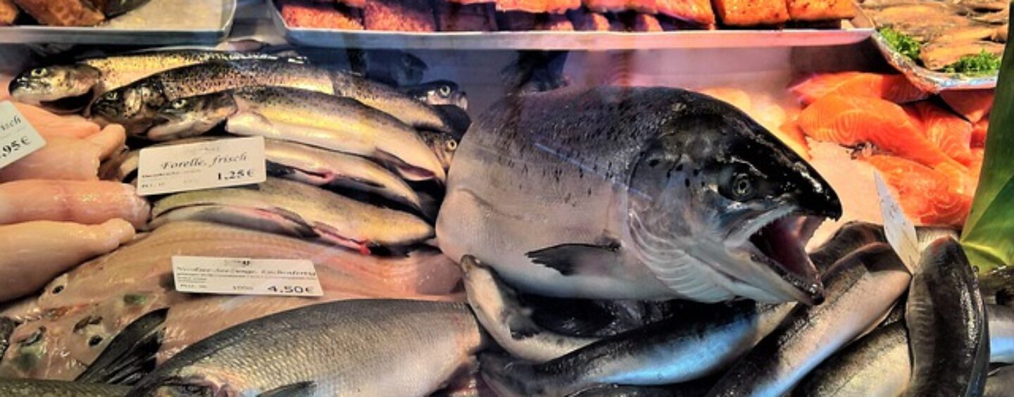 Due opportunità in supermercato a Brescia