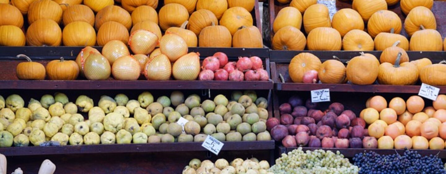 Vari profili per GDO in provincia di Brescia