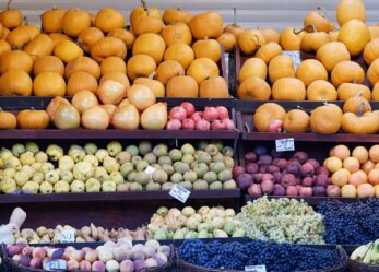 Vari profili per GDO in provincia di Brescia