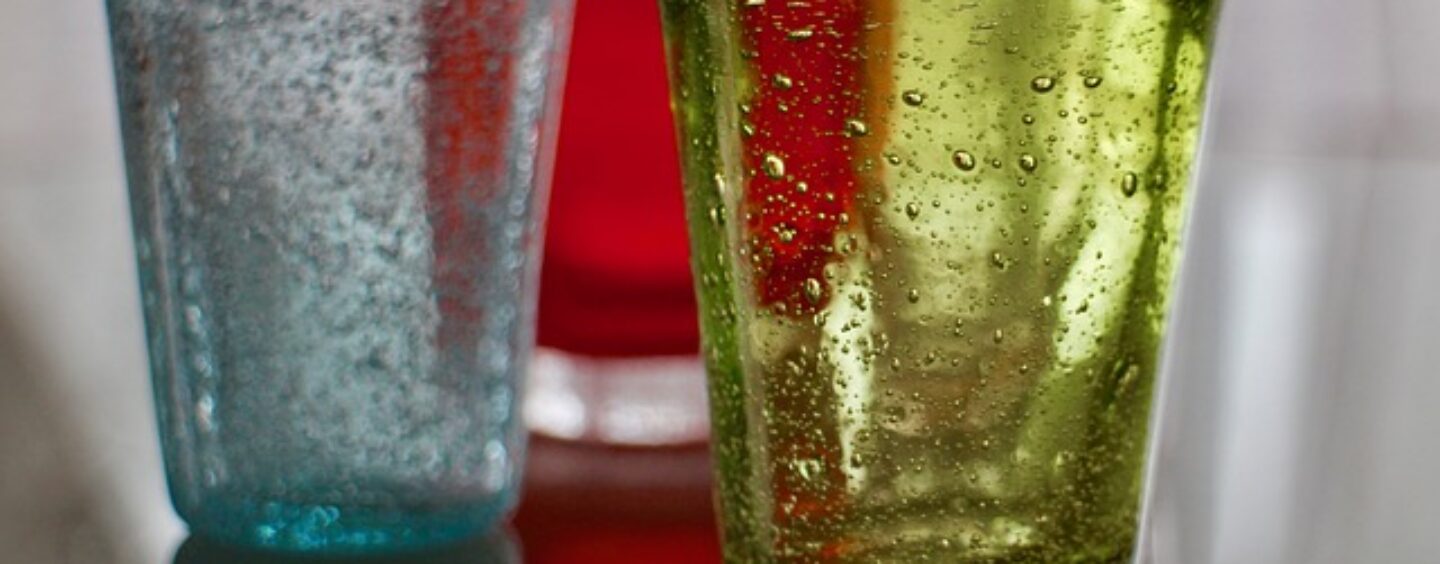 Opportunità di lavoro: addetto alle vendite in gdo articoli per la casa