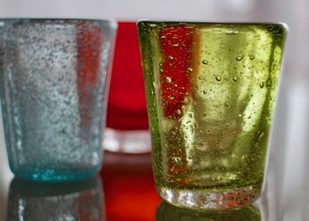 Opportunità di lavoro: addetto alle vendite in gdo articoli per la casa