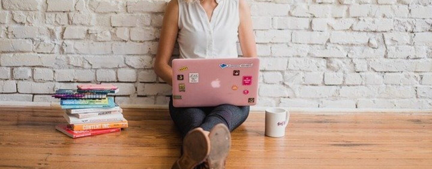 Corsi gratuiti in partenza a maggio/giugno