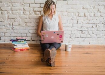 Corsi gratuiti in partenza a maggio/giugno