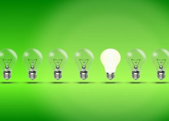 Cos’è una startup?