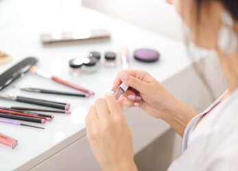 Opportunità di lavoro: beauty advisor in profumeria