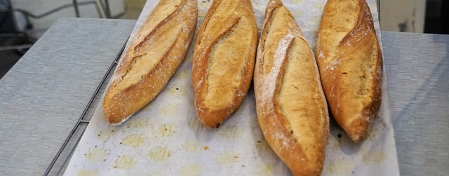 A Rezzato, 4 profili per un supermercato