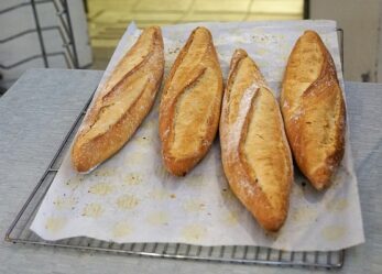 A Rezzato, 4 profili per un supermercato