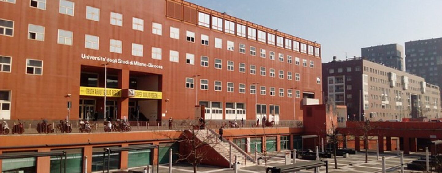 Iscriversi a 2 corsi di laurea contemporaneamente: ora si può!