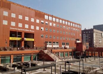 Iscriversi a 2 corsi di laurea contemporaneamente: ora si può!