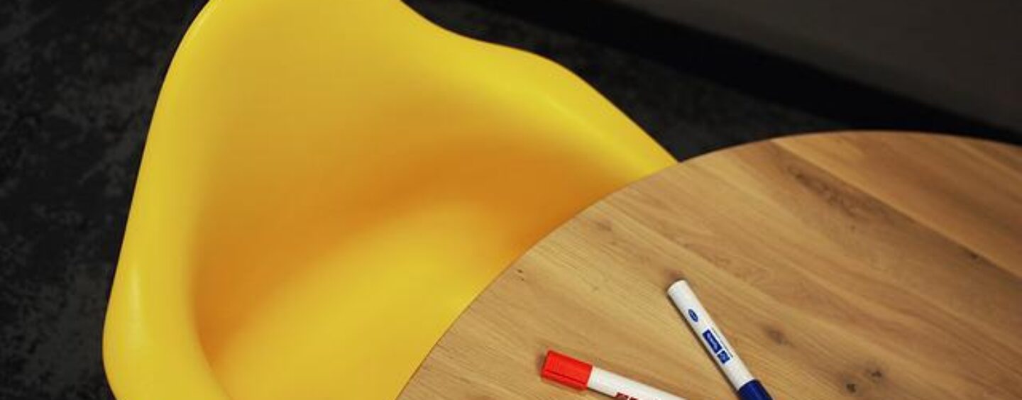 Sostegno alle startup: candida la tua impresa