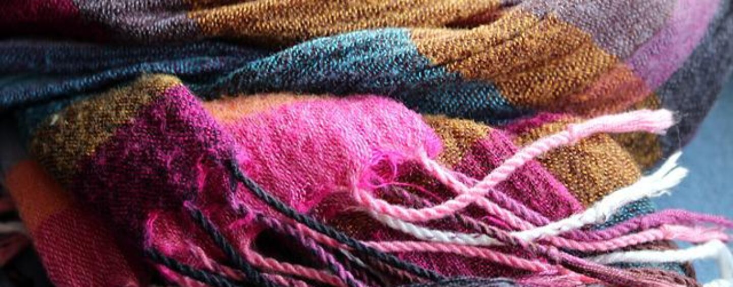 Vari profili in GDO abbigliamento e casa