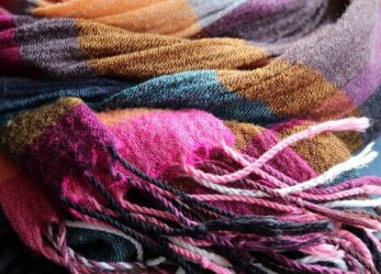 Vari profili in GDO abbigliamento e casa