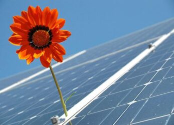 Corso gratuito per installatore di impianto fotovoltaico