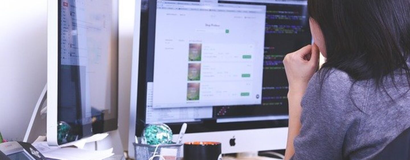 Oltre Nuove Imprese: sostegno a tasso zero per la tua impresa