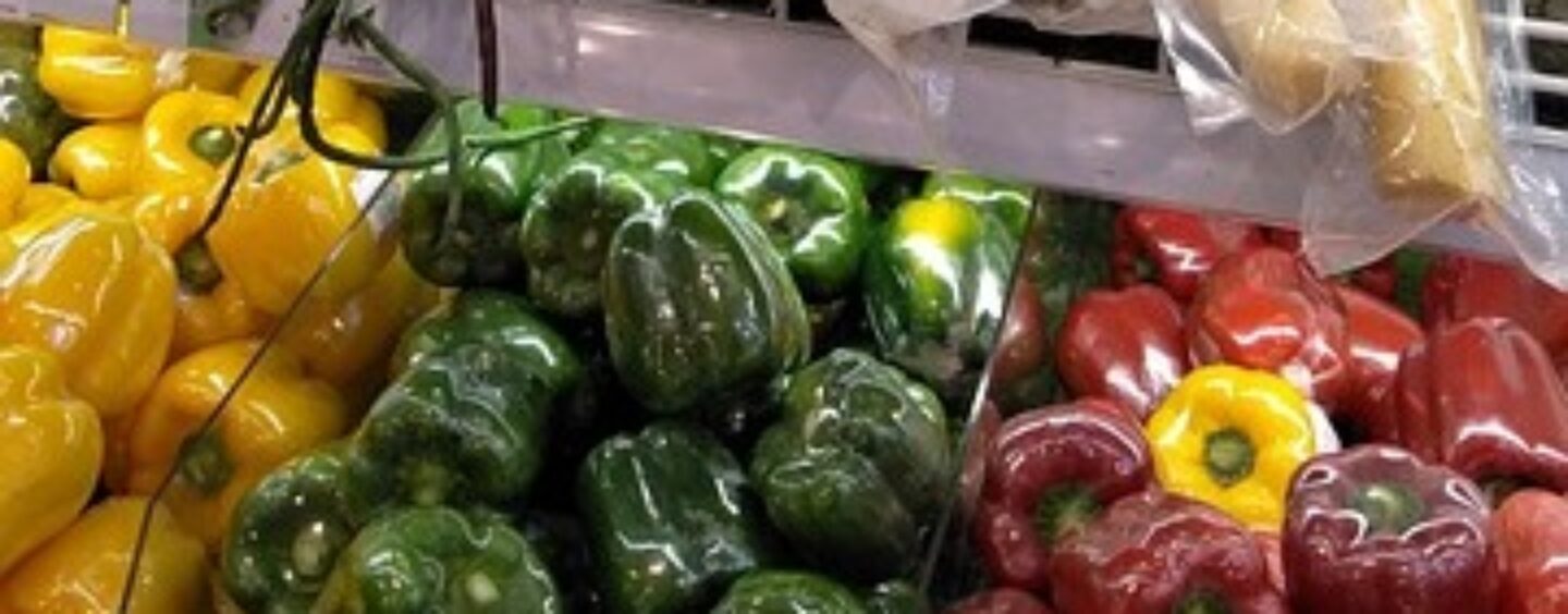 Opportunità di lavoro: 2 profili per un supermercato