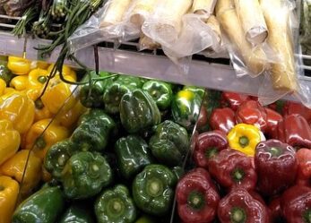 Opportunità di lavoro: 2 profili per un supermercato