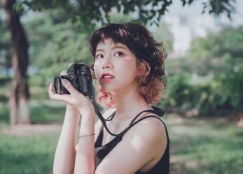 Prossimità e solidarietà in un concorso fotografico promosso da Fondazione Comunità Bresciana