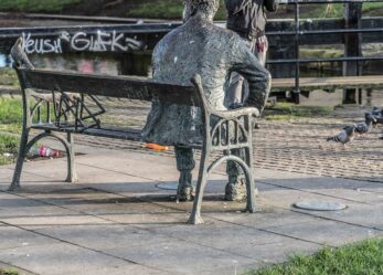 Studiare inglese nel Regno Unito o in Irlanda