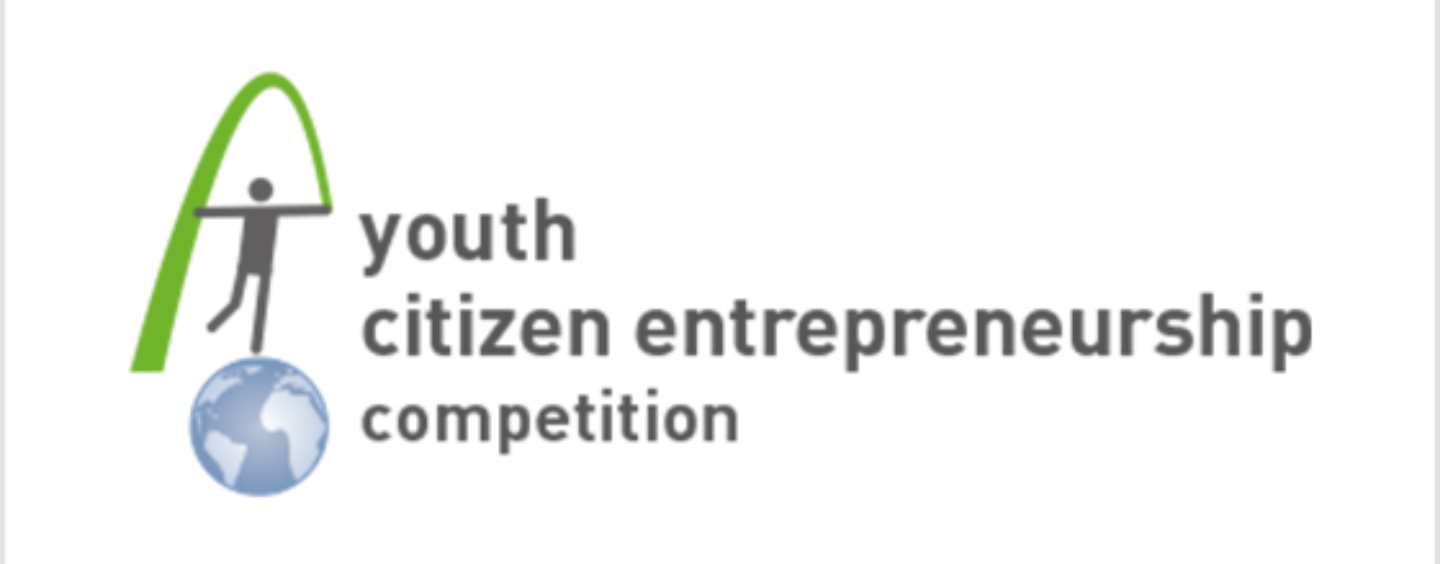 La tua idea per i 17 Obiettivi di sviluppo sostenibile