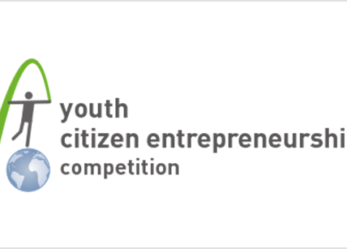 La tua idea per i 17 Obiettivi di sviluppo sostenibile